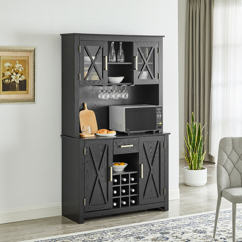 Jill Zarin Bar & Reviews Wayfair